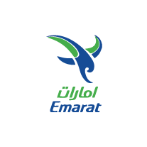 EMARAT Dubai UAE